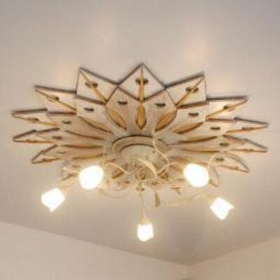 Yasen Interior On Twitter What Does Yasen Mean Yasen