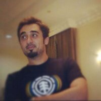 ᴮᵒᵜᶠᵅᵞᵉᶻ (@faros_qtr) Twitter profile photo