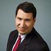 Daniel Gross (@grossdm) 's Twitter Profile