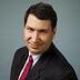 Daniel Gross - @grossdm Verified Account - Twitter