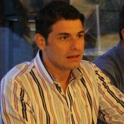 BERTZELETOS's profile picture. We are the ones we have been waiting for..