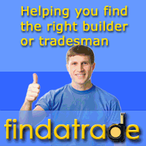 The place to find builders and tradespeople online.  Post your job in minutes and receive free quotes from quality local tradespeople!