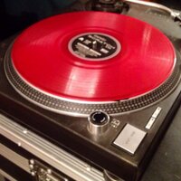 DJ SWAY (@swaydj) 's Twitter Profile