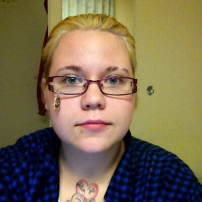 Hanna Karjalainen Net Worth