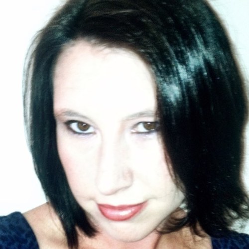 jennifervejvoda's profile picture. 