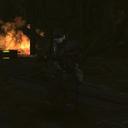 Dominic Horwood - @Dom_Paris - Twitter