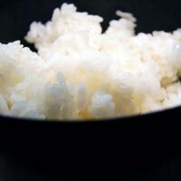 Rice Up Your Life(@RiceUpYourLife) 's Twitter Profile Photo
