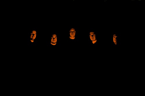 LastNightRender's profile picture. We love rock. We love it in all its variety. We play it for our souls that otherwise would be lost. Rock n' roll!