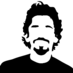 juan (@tutuytu) Twitter profile photo juan (@tutuytu) Twitter profile photo