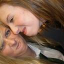 natalie duffy - @nat_blondie - Twitter