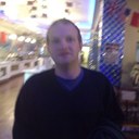 Daniel Down - @Dandown33 - Twitter