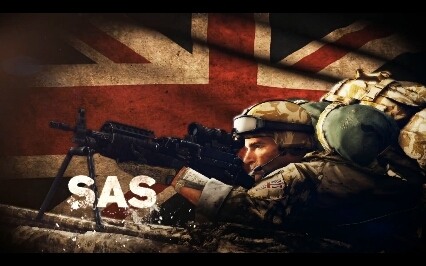 nicktayman82's profile picture. gamer and proud