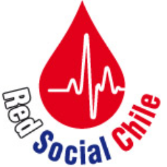 RedSocialChile_'s profile picture. Estamos llamados a servir a quienes necesiten ayuda.                               Síguenos para CREAR UNA RED SERVICIO