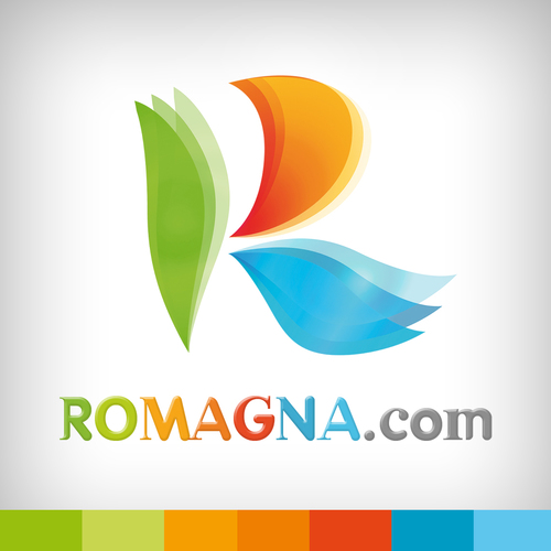 Romagna.com
