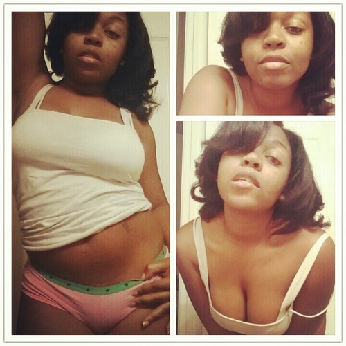 #TeamLeo  #Teamsingle #Teamfollowback #TeamAndroid #TeamBulls #TeamSingleMom Instagram: imthatgirlrenee