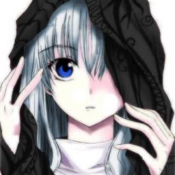 15 years old. I am entirely pure but alone. I live on the streets. I have a calming effect over animals, I adore them! Yes i have I brown one blue eye. A-sexual