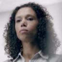 Sally Donovan - @CynicSal - Twitter