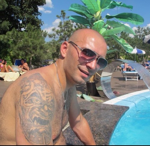 Sinedan777's profile picture. twitter - это унитаз для мысли))