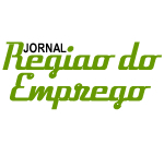 Encaminhando você ao mercado de trabalho!

O  Região do Emprego é uma facilidade para quem esta desempregado e quer começar a trabalhar.