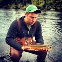 Nathaniel Barton - @lieutdangle0127 - Twitter