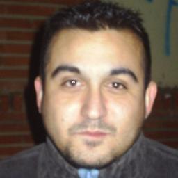 josealbertopolo's profile picture. 