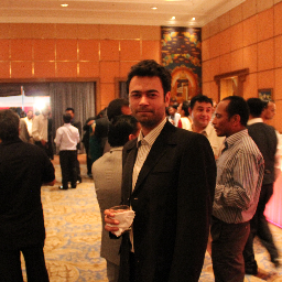 UBC MBA Class 2014