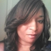 TRenee (@caramelfiya) Twitter profile photo TRenee (@caramelfiya) Twitter profile photo