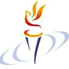 fgbwirral's profile picture. The purpose of the FGB UK is to reach men and women for Christ and to empower them for life through the power of the Holy Spirit.