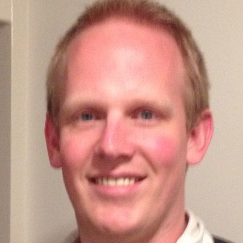 Social & Cloud | NNcourage | Philosophy | Salesforce | http://t.co/1dXRUPYbRF Developper | Cloud Specialist | Social Media