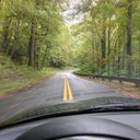 Matt Doolittle - @dirtdevilnc - Twitter