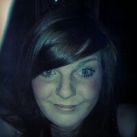 Andrea Beattie (@andrea_nirish) 's Twitter Profile