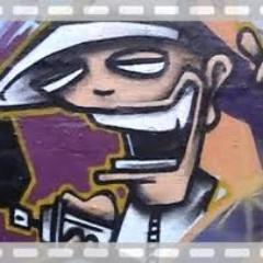 danielgeorgewhi's profile picture. well whatever