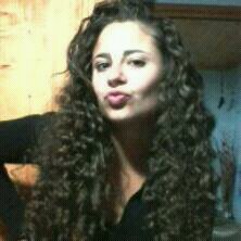 ven y criticame ... YO SOY ASI!