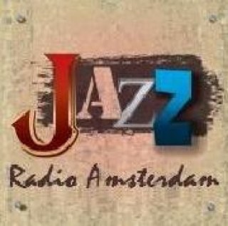 Jazz Radio Amsterdam.
We play an innovative mix of classic and modern Jazz.
So relax, lay back and enjoy the sounds of our great music.