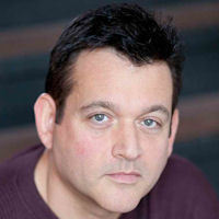 JKasnicka's profile picture. http://t.co/ToFTQgN7IM