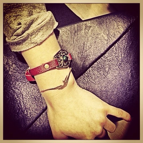 sophiebychoice's profile picture. 