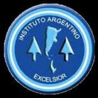 ExcelsiorChismes (@iaechismes) 's Twitter Profile