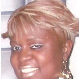 Jus Jazzi Salon has the Magic Touch! Refer to the website for all your hair need's!
