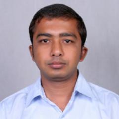 MBA FINANCE
