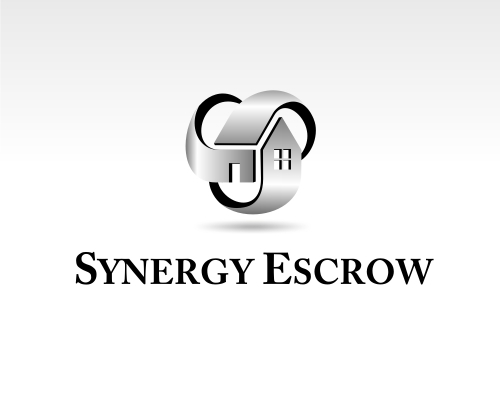 Full Service Escrow Firm