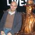 basil ajam (@basilajam) Twitter profile photo