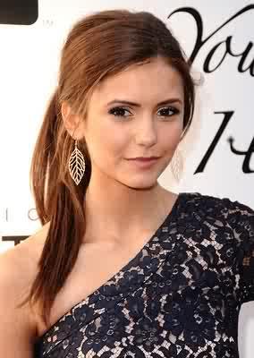 leElenaGil's profile picture. I've spent my life running from what I've become now I have to embrace it and live with it {RP}