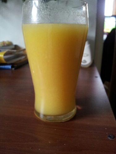 PentaVida's profile picture. 