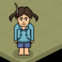 @.alexm.@ (@alexm_Habbo) Twitter