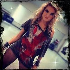 fã clube de lua blanco e arthur aguiar