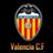 Somos Valencia CF