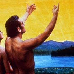 Cerimonialista. Bem humorado. Gosta de leitura, diversão, música, viagens, pensamentos, provérbios, lições de vida, festas e comida boa.