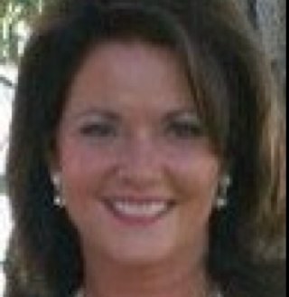 DeniseOhly's profile picture. Social Media/Marketing Strategist and Entrepreneur. Love all things digital, gardening, cooking, travel and fun in the sun with my hubby!Did I mention my hubby?