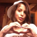 LENA bender - @lena_bender - Twitter