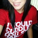 kerri warren - @20kerribear11 - Twitter